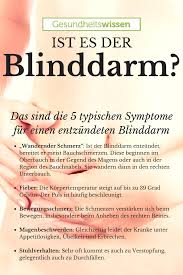 Der blinddarm (lateinisch caecum, coecum oder cecum bzw. Eine Blinddarmentzundung Ist Ubrigens Nicht Ganz Korrekt Ausgedruckt Es Handelt Sich Bei Dem Korper Blinddarmentzundung Anatomie Lernen Anatomie Des Menschen