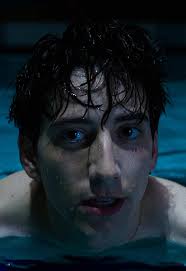 Milo Manheim James Potter