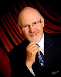 Today we pray for Pastor Bill Clements of Antelope Christian Center. Pastor  Bill is a humble but anointed man of God with a passion for the Word and  Worship. Thank you for