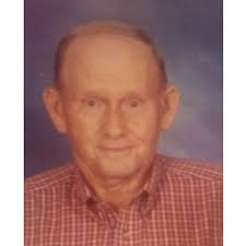 Obituary: RALPH ONEIL INMAN