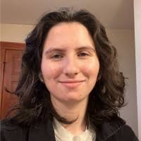 70+ "Morgan Oneill" profiles