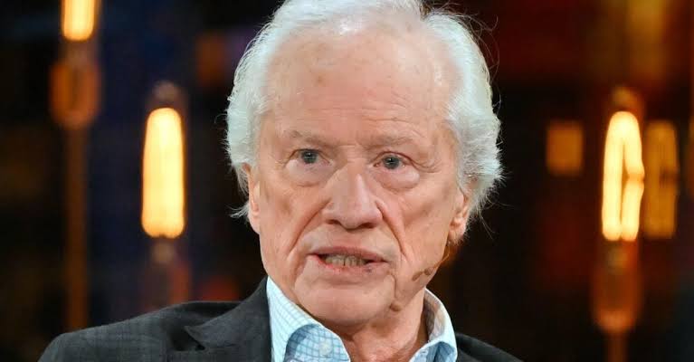 Loa Falkman drabbad av hjärtinfarkt: ”All ork försvann” | Hänt
