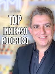 Mejores Marcas De Incienso