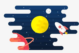 The best selection of royalty free space clipart vector art, graphics and stock illustrations. Space Clipart Png Free Space Clipart Png Transparent Images 47130 Pngio