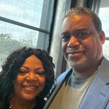 Mary Lewis Watkins (@ms_maryjo320) • Instagram photos and videos