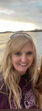 Introduction and photo sharing at Catches in New Port Richey, FL