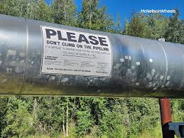 Image result for Gray 1990 Arco Pipeline Company