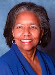 PJC's essential role in Paris and other areas