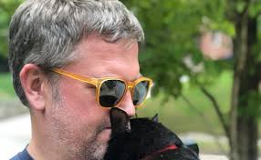 Atlanta Video Production Company