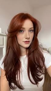 Dedmada Hobyo oo u gudubtay Wareega Labaad