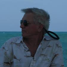 Fundraiser for Dorothy Christy by Dorry Armstrong Robuck Christy : John's  Funeral Cost/Final Requests