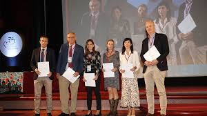 Upload, livestream, and create your own videos, all in hd. Cerca De 50 Proyectos De Investigacion Y Becas Otorgadas En El Congreso Sec Sociedad Espanola De Cardiologia