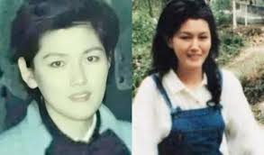 Has Kris Wu's Mother Been Arrested?