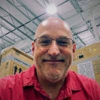 Henry Pannell's Instagram, Twitter & Facebook