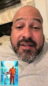 Vincent Oliva's Instagram, Twitter & Facebook