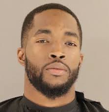 Sumter Police Department