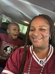 Going into this game with the intentions of going 9-3 from here