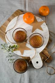 Baba Au Rhum Recette Maison Baba Au Rhum Recette Recettes De Sirop