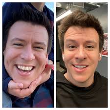 Philip Defranco On Twitter Oh Hi Последние твиты от philip defranco (@klimax730). philip defranco on twitter oh hi