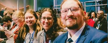 Indiana Daily Student