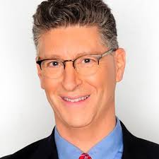 David Lazarus (@davidlaz.bsky.social) — Bluesky