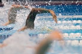 Community contributor can you beat your friends at this quiz? Pop Quiz How Well Do You Know Your American Swimming Sprinters