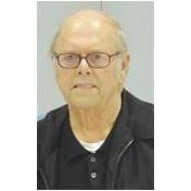 Search Thomas Mendenhall Obituaries and Funeral Services