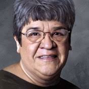 Ramiro Almaraz's Instagram, Twitter & Facebook