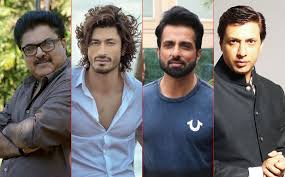In recent times, pakistan has banned various hindi films owing to different reasons. Article 370 B Town Celebs React After Pakistan Bans Indian Cinema It S Their Loss Not Ours