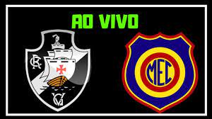 Cruzmaltino bate o madureira com gol de germán cano em são januário, mas acaba eliminado na fase de grupos da taça rio 2020. Vasco X Madureira Ao Vivo Campeonato Carioca 2021 Youtube