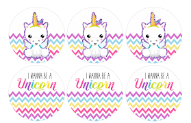 Free Free Unicorn Cake Topper Svg 74 SVG PNG EPS DXF File