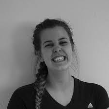 Chris Bendix's Instagram, Twitter & Facebook