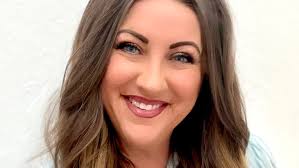 Oklahoma Statewide Virtual Charter School Board faces historic decision