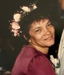 Elizabeth Dodson Obituary (2024)