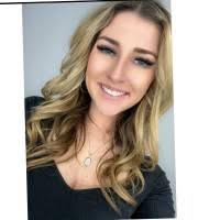 70+ "Ferrill" profiles