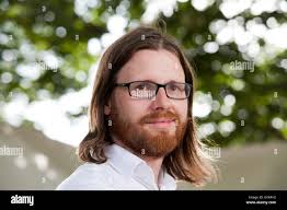 Gauld hi-res stock photography and images