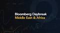 Video for بیگ نیوز?q=https://www.bloomberg.com/markets/stocks/world-indexes/europe-africa-middle-east