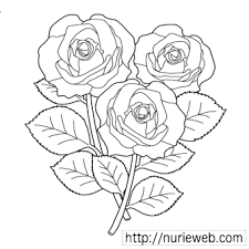 Include (or exclude) self posts. ç„¡æ–™ãƒ€ã‚¦ãƒ³ãƒ­ãƒ¼ãƒ‰ ã¬ã‚Šãˆ èŠ± Mokumokon