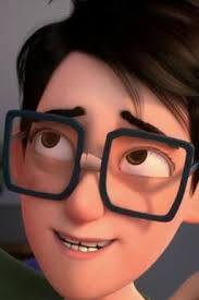 Trollenjagers: Verhalen uit Arcadia