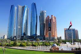 The bank is ranked 87 th in the banker's list of the world's top 1,000 banks. Top Banks In Uae Overview And Guide To Top 10 Banks