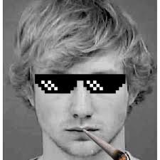 Logan Reece (@loganreece54) • Instagram photos and videos