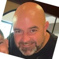 Evan Elbert Email & Phone Number