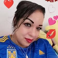 Laura Houston in people