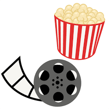 We did not find results for: Popcorn Kernel Clipart Free Images 2 2 Wikiclipart