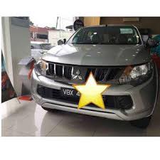 Maybe you would like to learn more about one of these? Sewa Kereta Grab No Deposit Vehicle Rentals Carousell Malaysia