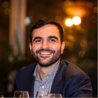 70+ "Tropea" profiles