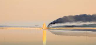 Bildergebnis für Wanda Koop