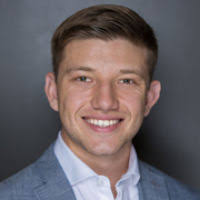 Find Top Real Estate Agents & Realtors in Nevada for 2025(Verified). Page