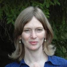 Claire Ahn's Instagram, Twitter & Facebook