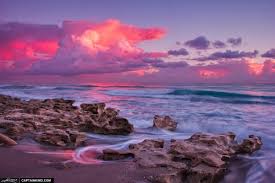 We did not find results for: Pink Beach Rocks 1200x800 Wallpaper Teahub Io